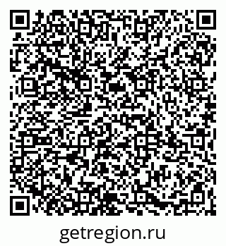 79065991153