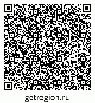 79065991155