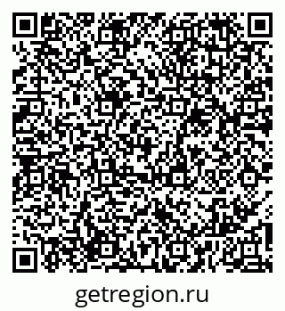 79065991158