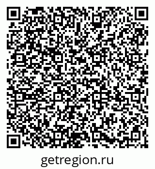 79065991160