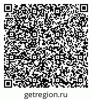 79065991161