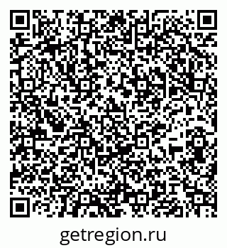 79065991162