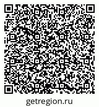 79065991164