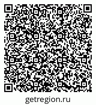 79065991165