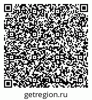79065991169