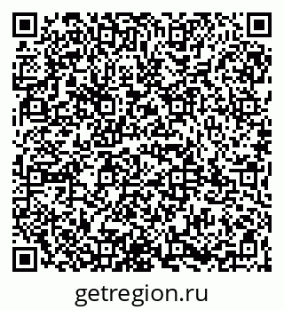 79065991171