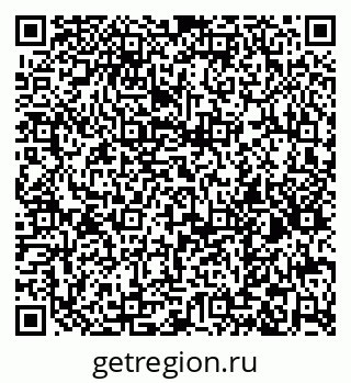 79065991172