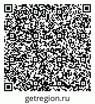 79065991173