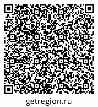 79065991175