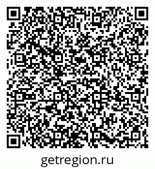 79065991176