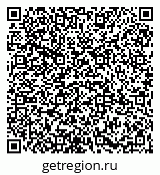 79065991177