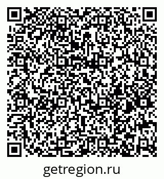 79065991178