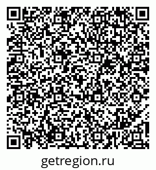 79065991179