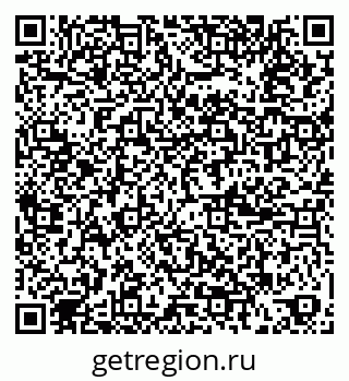 79065991181