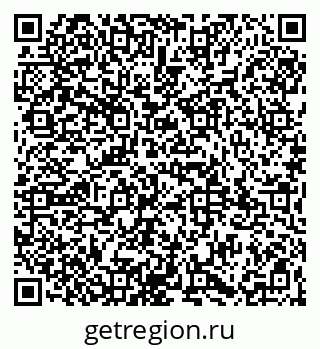 79065991183