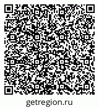 79065991184
