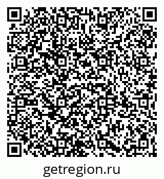 79065991185
