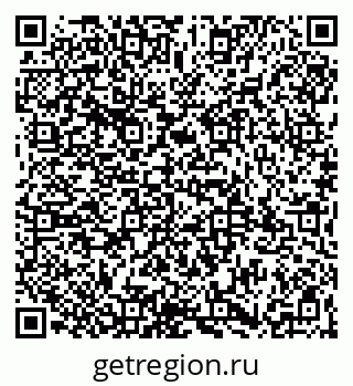 79065991186