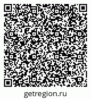 79065991189
