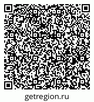79065991190