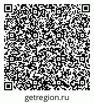 79065991191