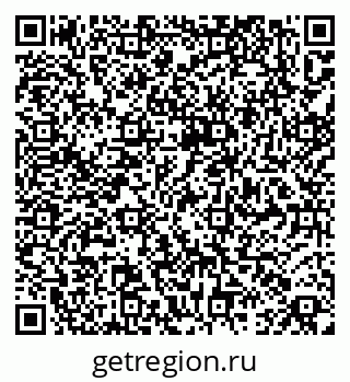 79065991193