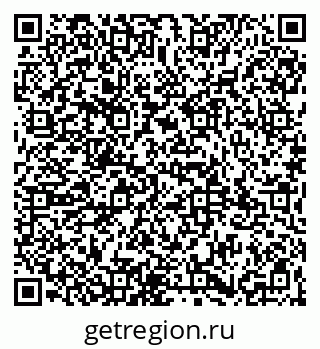79065991196