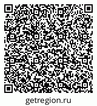 79065991197