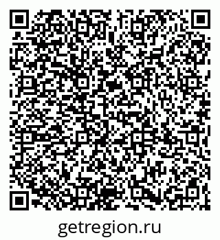 79065991198
