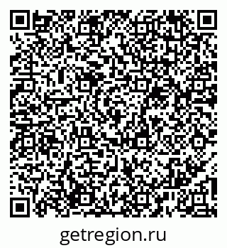 79065991199