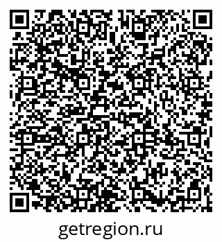 79065991200