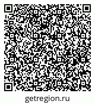79065991202
