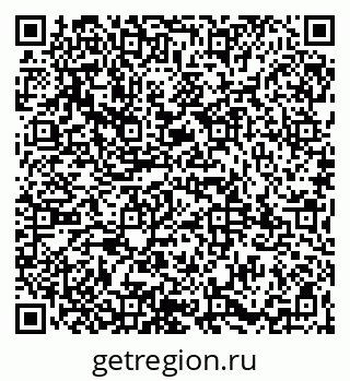 79065991204