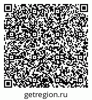 79065991205