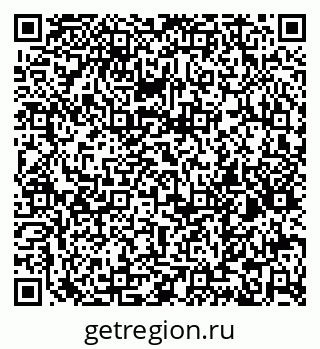 79065991206