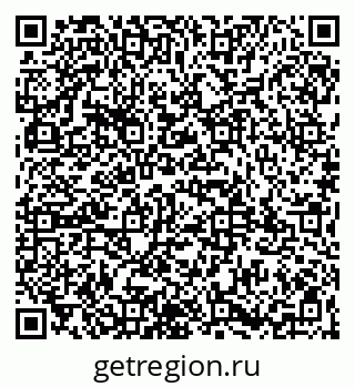 79065991207