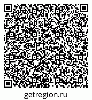 79065991208