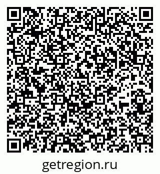 79065991209