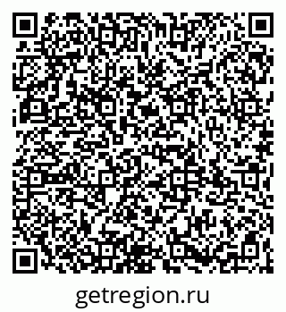 79065991210