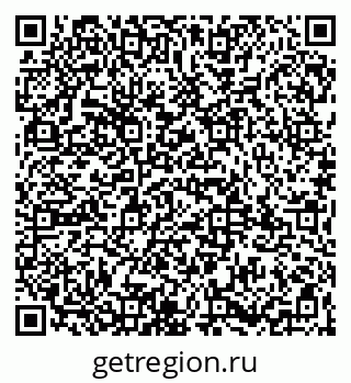 79065991211