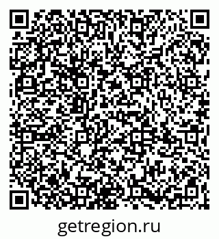 79065991213
