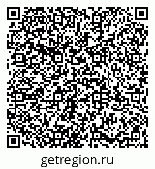 79065991214