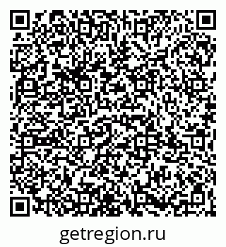 79065991215