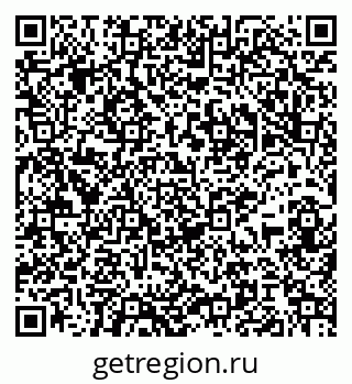 79065991219