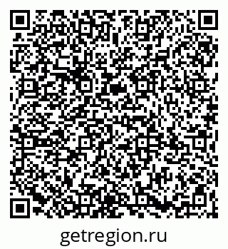 79065991221