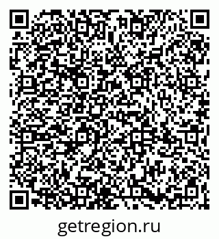 79065991226