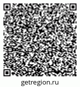 79065991227