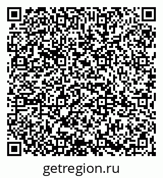 79065991229