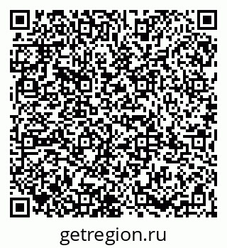 79065991230