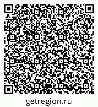 79065991231